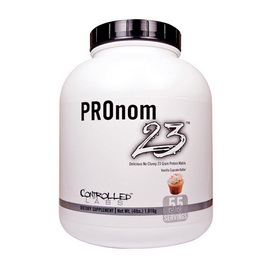 PROnom 23 (1,818 kg)