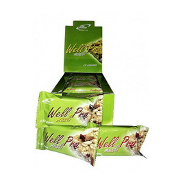 Well Pro Musli (33 g)