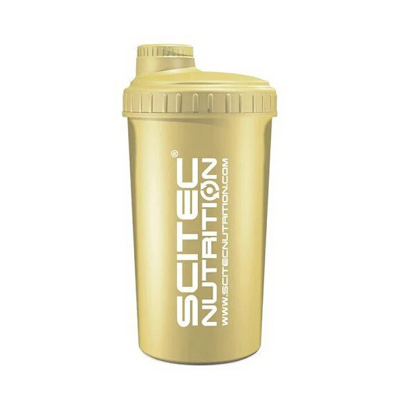Shaker Muscle Army Desert (700 ml) Shaker Muscle Army Desert (700 ml)