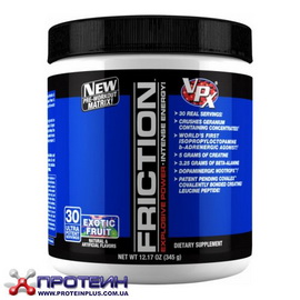 Friction (330 g)