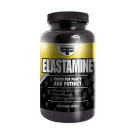 Elastamine (180 caps)