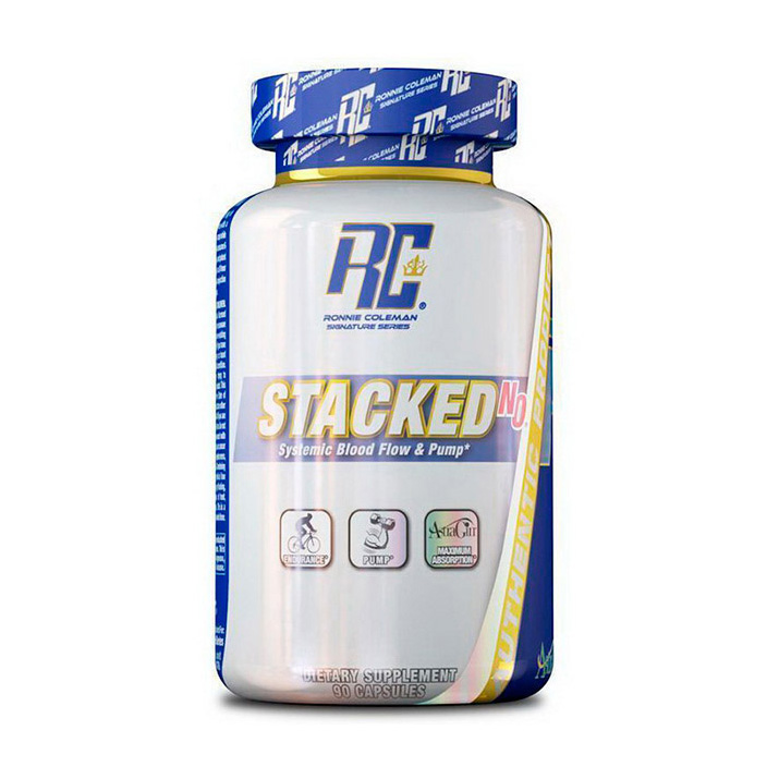 Stacked-N.O. (90 caps) Stacked-N.O. (90 caps)