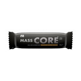 Mass Core Bar (1 x 100 g)