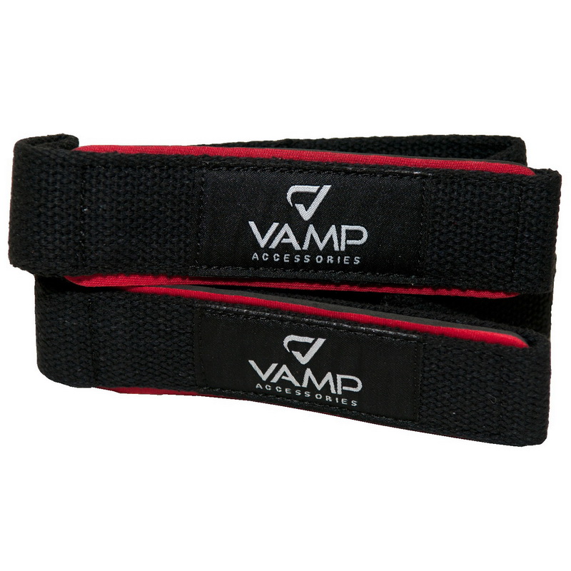 Лямки VAMP Лямки VAMP