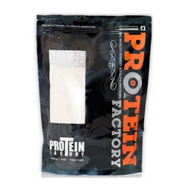 Micellar Casein (2,27 kg)