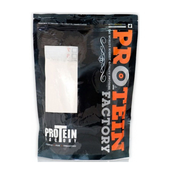 Micellar Casein (2,27 kg) Micellar Casein (2,27 kg)