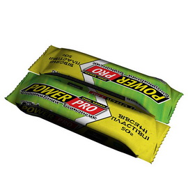Батончик Овсянка с бананом (50 g)