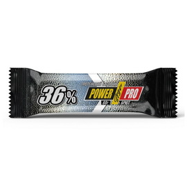 Батончик 36% Брют (60 g)