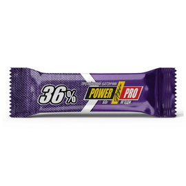 Батончик 36% Лесная ягода (60 g)