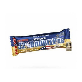 32% Double Pro Bar (1 x 60 g)