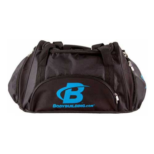 Premium Gym Bag Premium Gym Bag