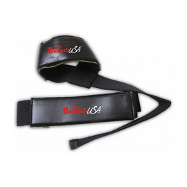 Assis Strap AKP-500