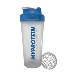 Blender Bottle (600 ml)