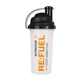 Endurance MixMaster Shaker (700 g)