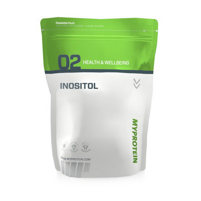 Inositol (250 g) Inositol (250 g)