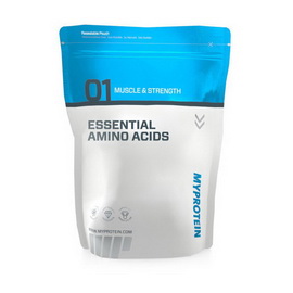Essential Amino Acids (250 g)