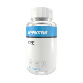 CEE (180 tabs)