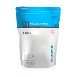 Fuse (750 g)