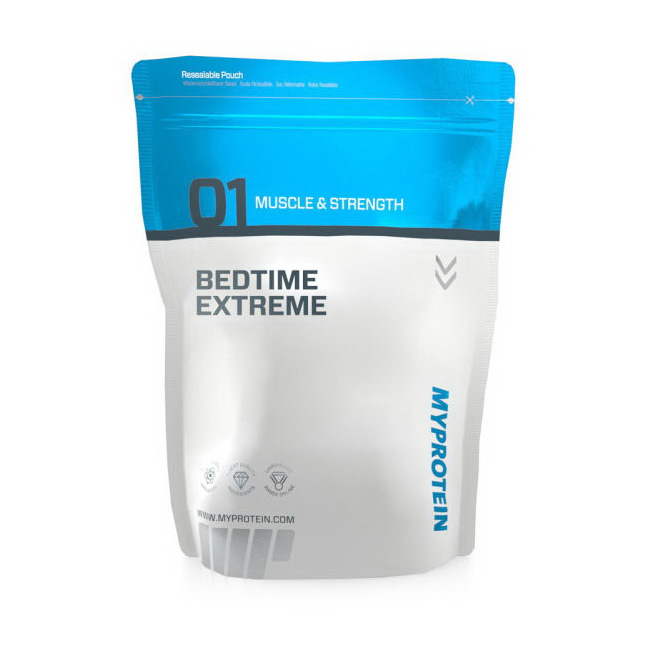 Bedtime Extreme (1,8 kg) Bedtime Extreme (1,8 kg)