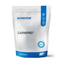 CarniPro Unflavored (2,5 kg)