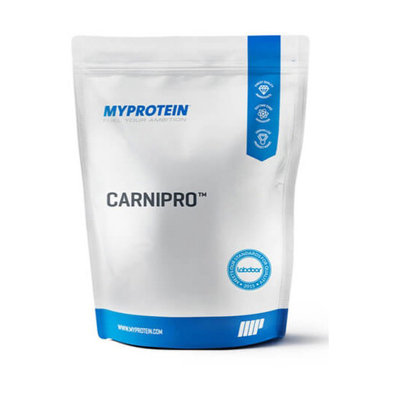 CarniPro (1 kg) CarniPro (1 kg)