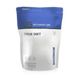 MP MAX Elle True Diet (1,8 kg)