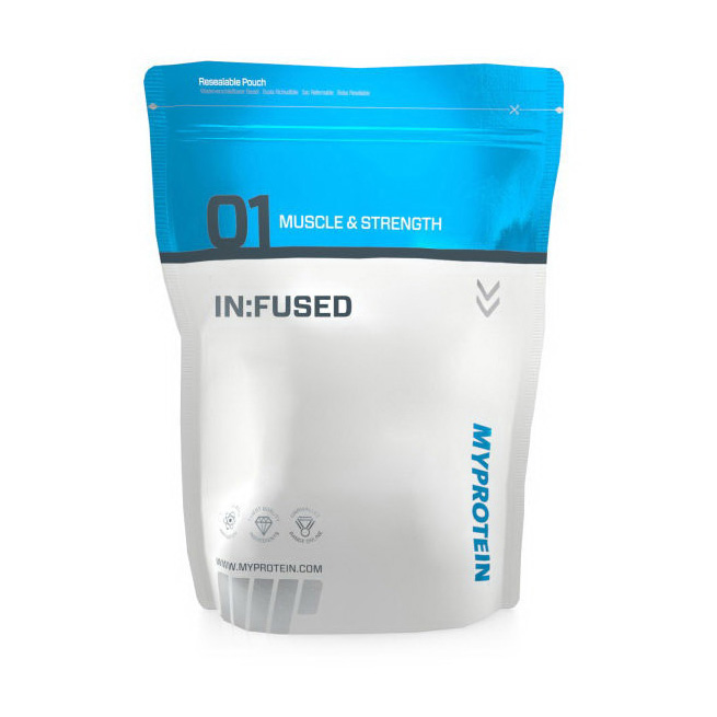 In:Fused (150 g) In:Fused (150 g)