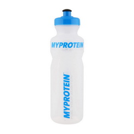 Sports Bottle (800 ml)