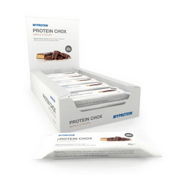 Protein Chox (1 x 60 g)