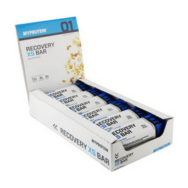 Recovery XS Bar (1 x 70 g)