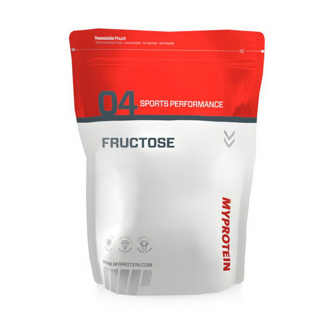 Fructose (1 kg) Fructose (1 kg)