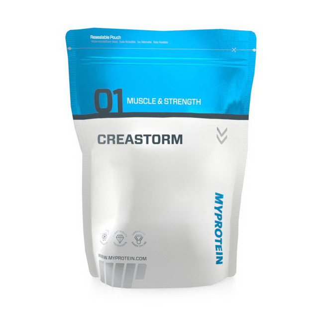 Creastorm (1,45 kg) Creastorm (1,45 kg)