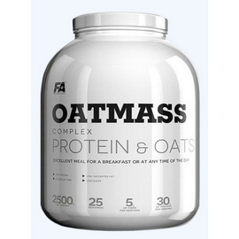 OatMass (2,5 kg)