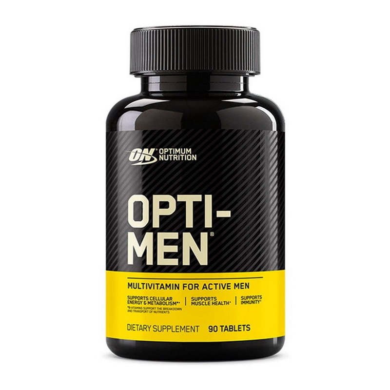 Opti-Men (90 tabs) Opti-Men (90 tabs)