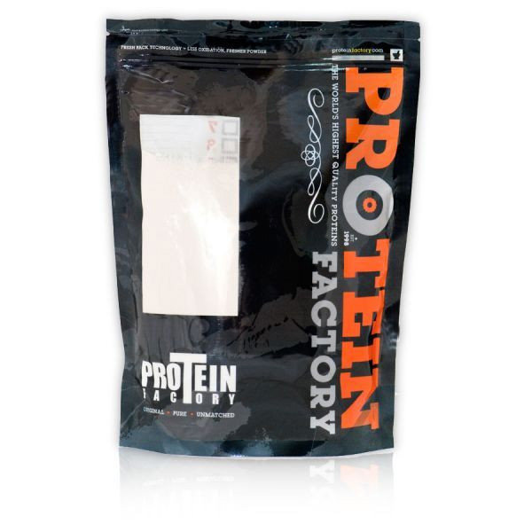 Formula 5 (907 g) Formula 5 (907 g)