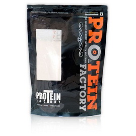 Whey Protein (2,27 kg)