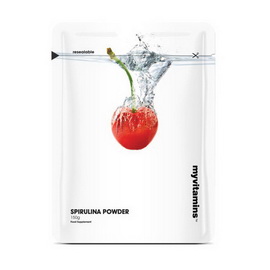 Spirulina Powder (150 g)