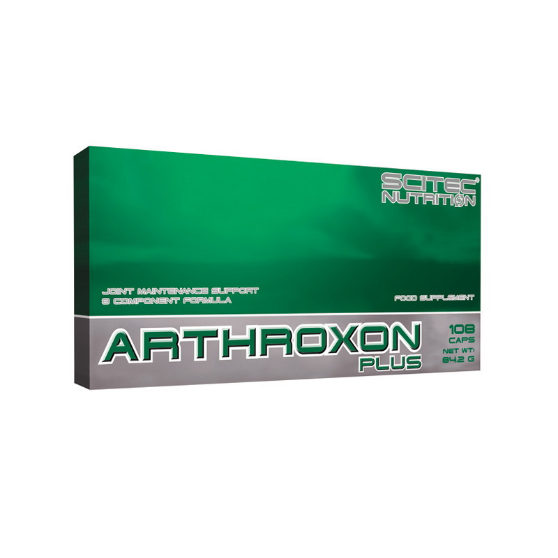 Arthroxon Plus (108 caps) Arthroxon Plus (108 caps)