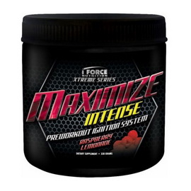 Maximize Intense (338 g)