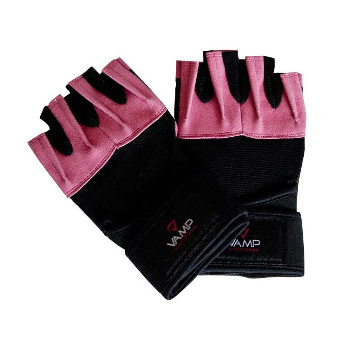 Перчатки RE 540 (XS, S, M, L, XL, XXL) Перчатки RE 540 (XS, S, M, L, XL, XXL)