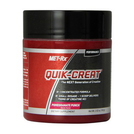 Quik-Creat (100 g)