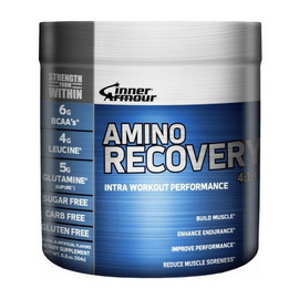 Amino Recovery (104 g)