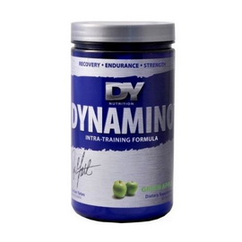 DYNAMINO (375 g)