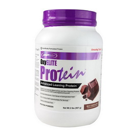 OxyELITE Protein (907 g)