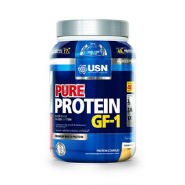 Pure Protein GF-1 (1 kg)