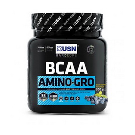 BCAA Amino Gro (300 g)