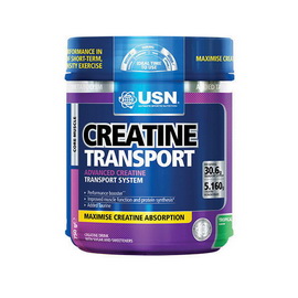 Creatine Transport (750 g)