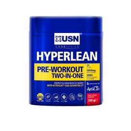 Hyperlean (220 g)
