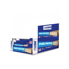 Pure Protein Bar (12 х 75 g)
