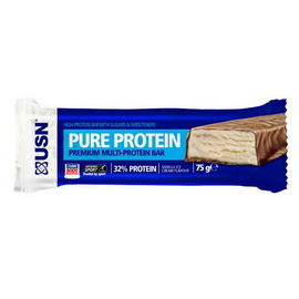 Pure Protein Bar (1 х 75 g)